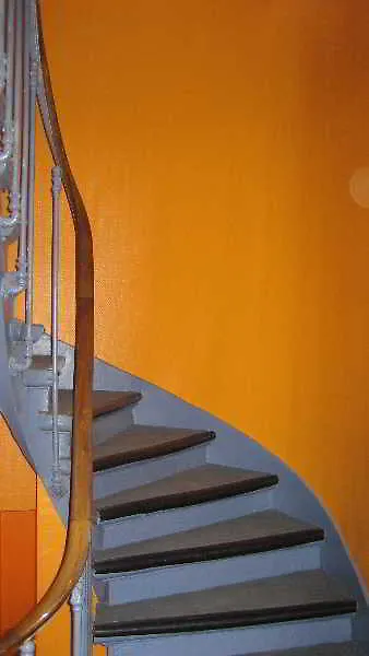 Hotel Opera Dieppe Paris