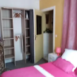  Bed & Breakfast Toit Pour Vous D'hotes